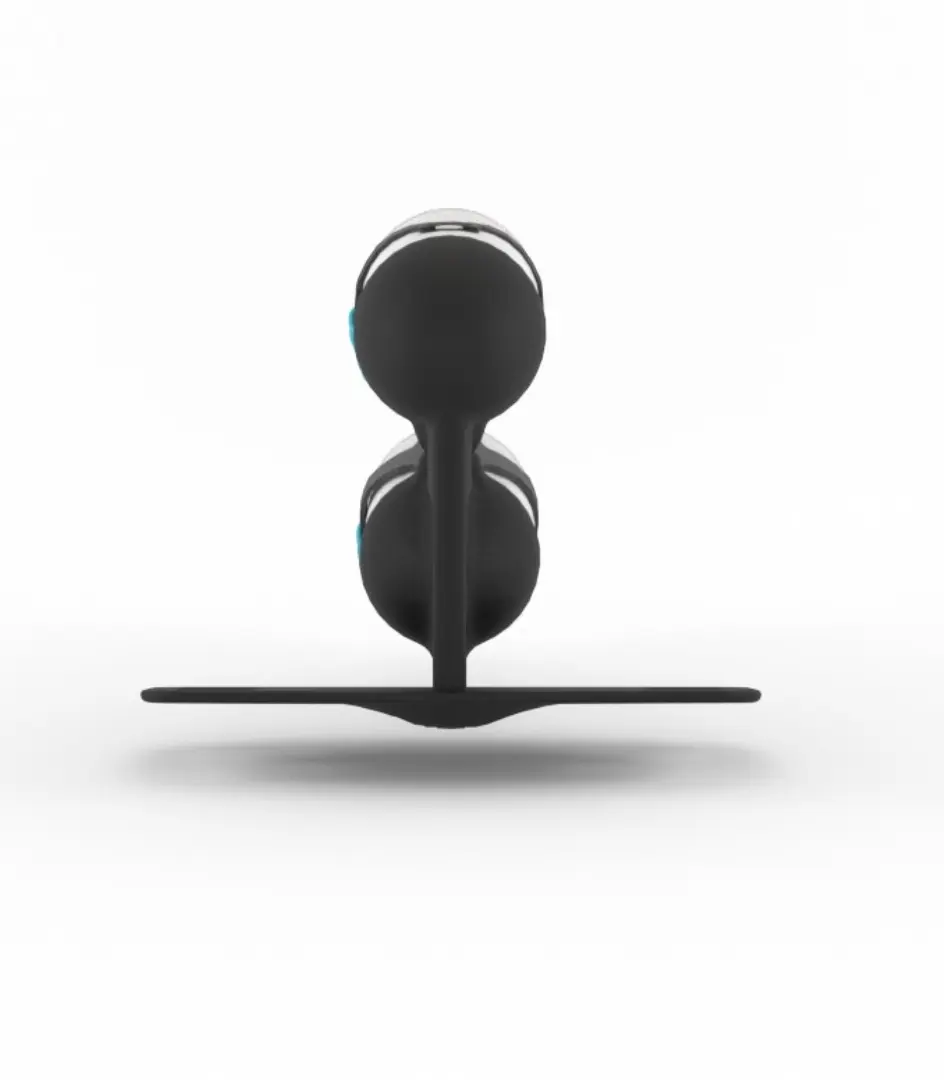 hydroflow bridge de face