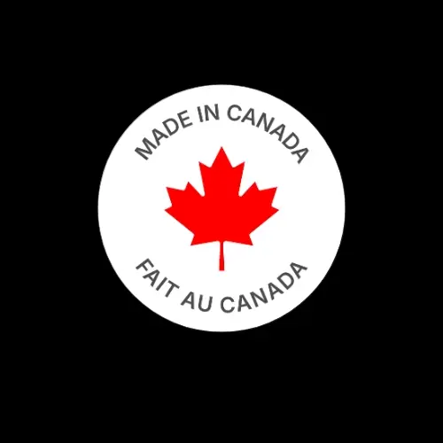 made in canda colitri aero