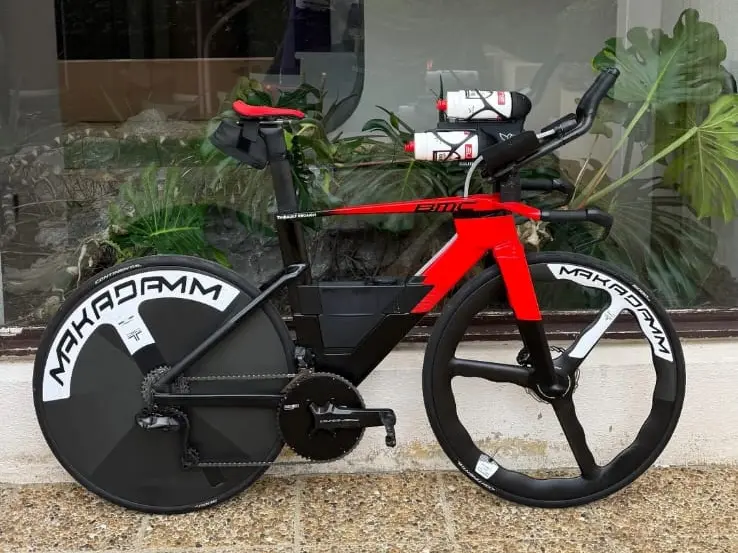 bta_system_bmc_bike_hydroflow