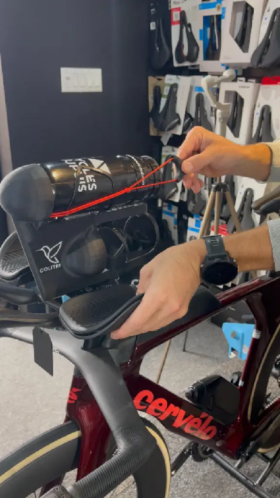 couverture-HydroFlow on Cervelo-v2.webp