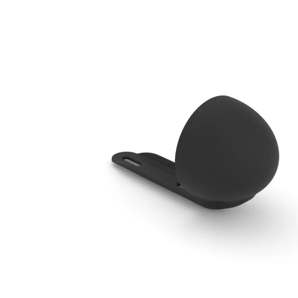 HydroShield Colitri 3_4_face.webp