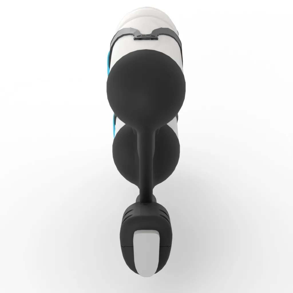 SLXFit-face-avec-barre-canyon-v2.webp