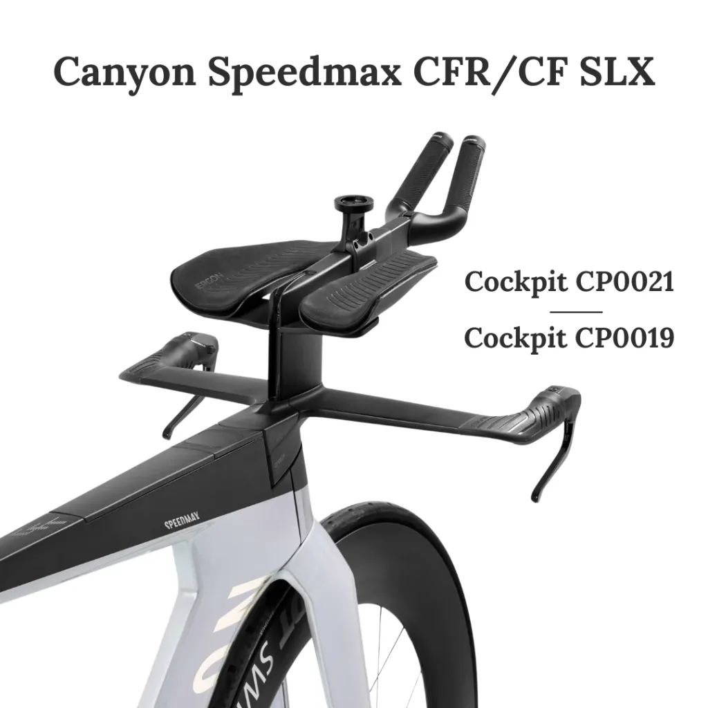 HydroFlow Speedmax.webp