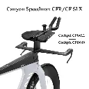 HydroFlow Speedmax.webp