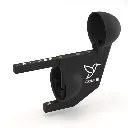 anglefit-30degre-phot-type2-rogner.webp