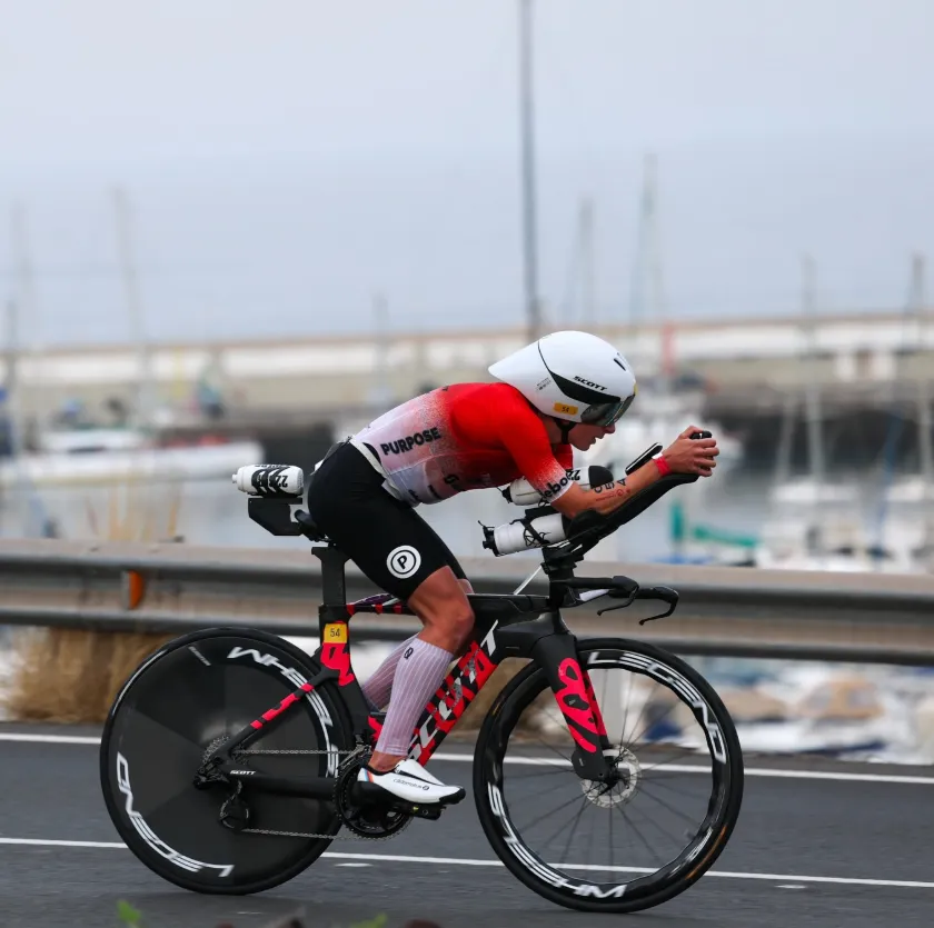 Justine Guerrard - Gran Canaria.webp