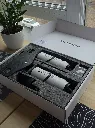 Packaging HydroFlow Bridge.webp