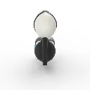 Photo 3 v1.webp