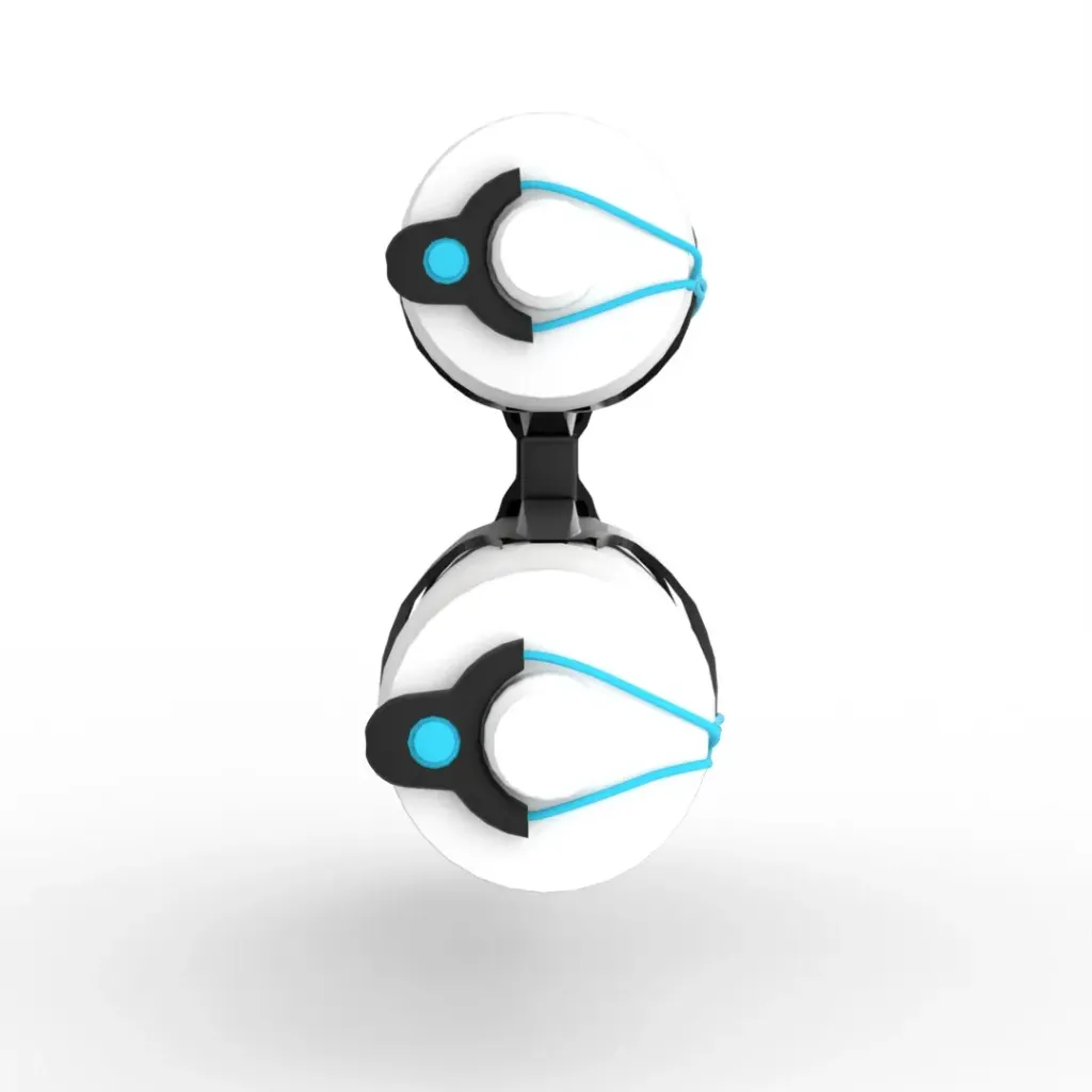 ElasticFit-face (3).webp