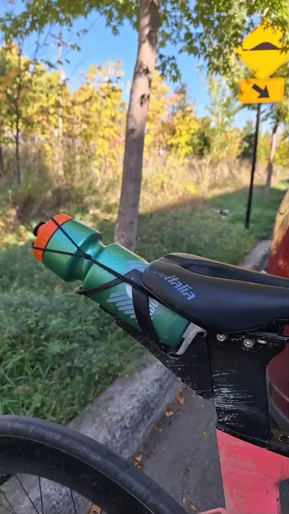 smartgrip-1.webp