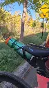 smartgrip-1.webp