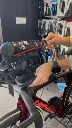 couverture-HydroFlow on Cervelo-v2.webp