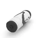 HydroShield Colitri + porte bidon + bidon 3_4_arriere.webp