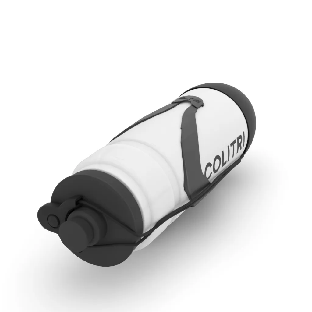 HydroShield Colitri + porte bidon+bidon + BG_3_4_arrier.webp