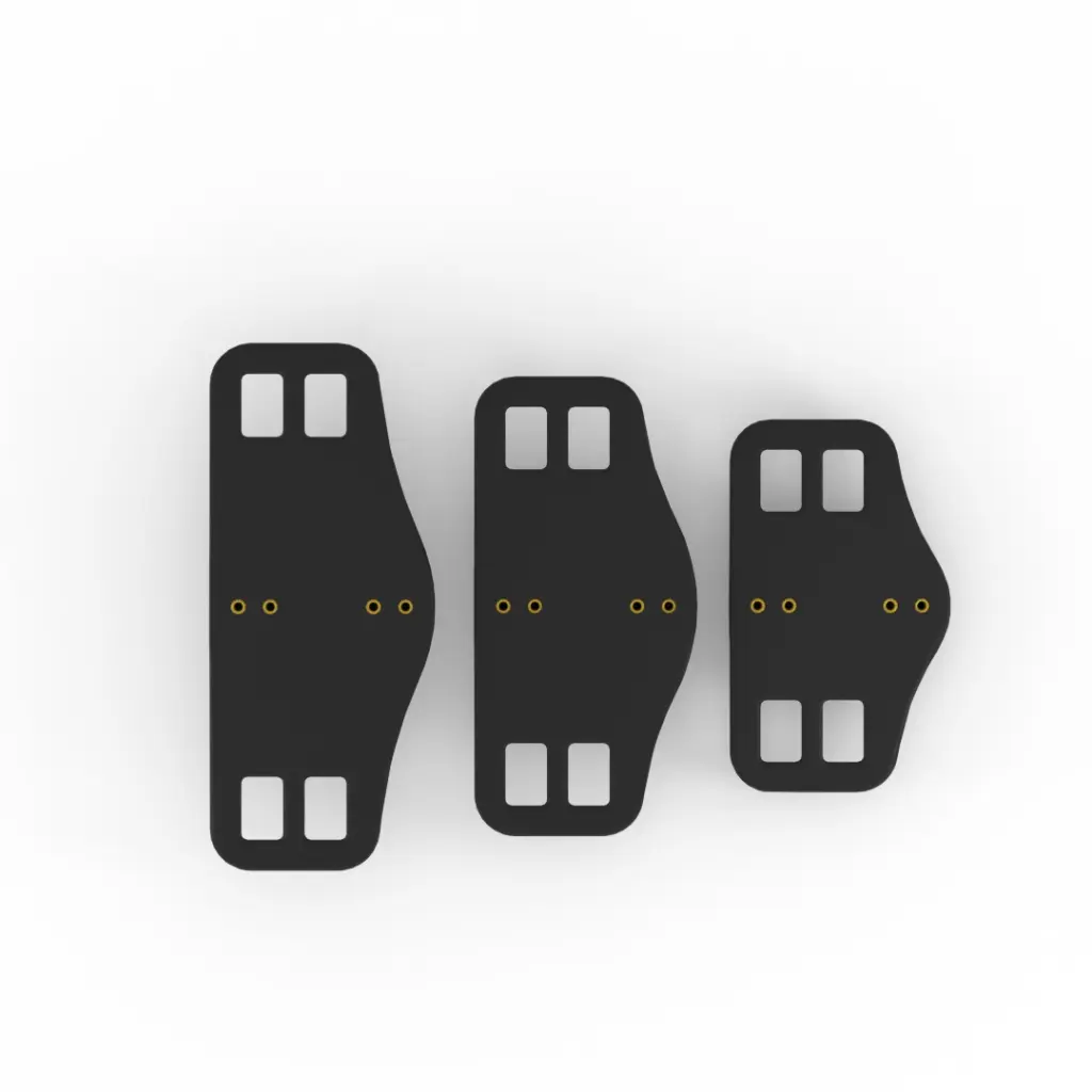 5-BridgeFit.webp