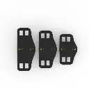 5-BridgeFit.webp