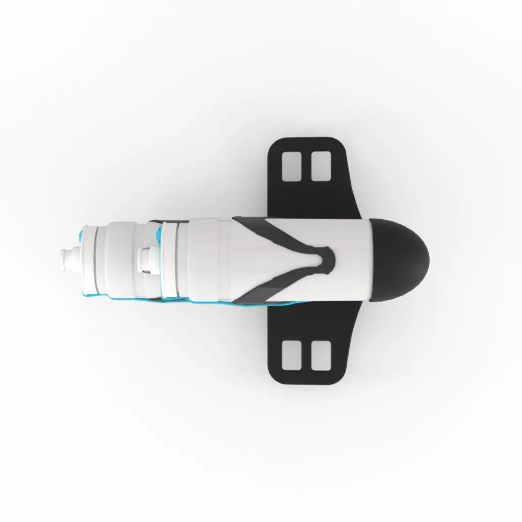 3-BridgeFit.webp