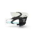 HydroFlow® Bridge Torpedo