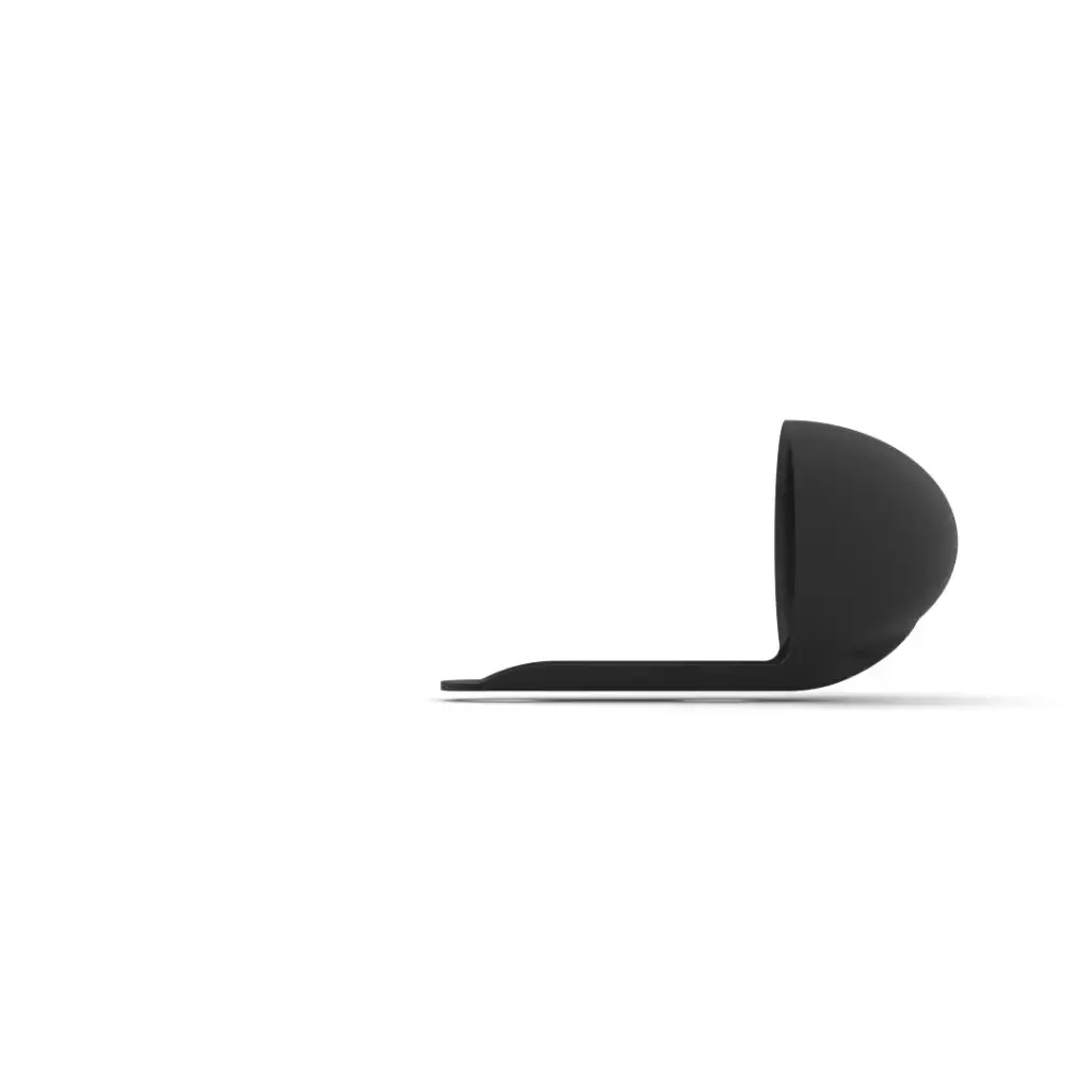 HydroShield™ (Non, Non, Non)