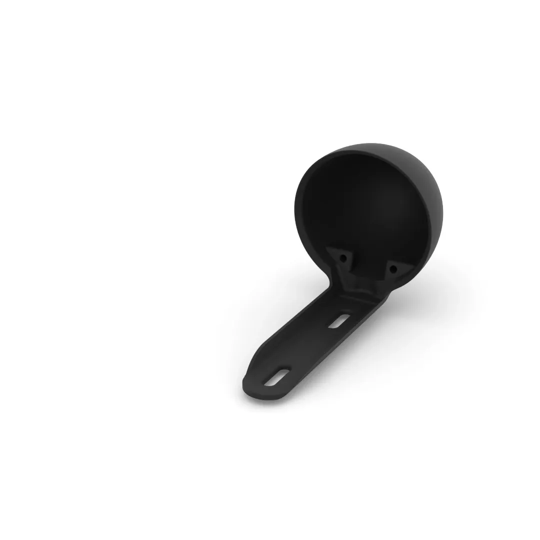 HydroShield™ (Non, Non, Non)
