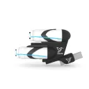 HydroFlow® Speed CFR/SLX